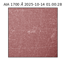 saia - 2025-10-14T01:00:28.718000