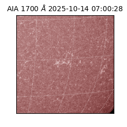 saia - 2025-10-14T07:00:28.718000