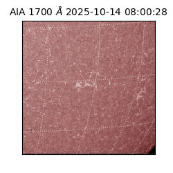 saia - 2025-10-14T08:00:28.717000