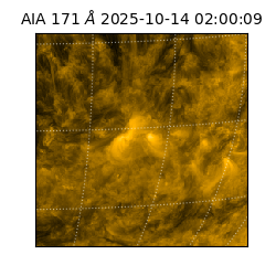 saia - 2025-10-14T02:00:09.350000