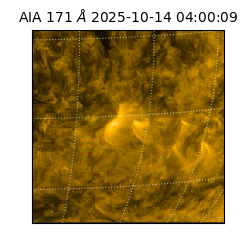 saia - 2025-10-14T04:00:09.350000
