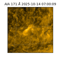 saia - 2025-10-14T07:00:09.350000