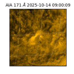 saia - 2025-10-14T09:00:09.350000