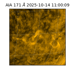 saia - 2025-10-14T11:00:09.350000