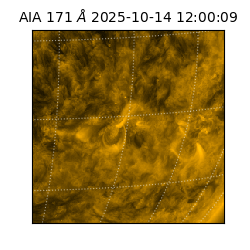 saia - 2025-10-14T12:00:09.351000