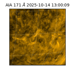 saia - 2025-10-14T13:00:09.350000