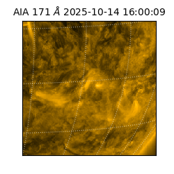 saia - 2025-10-14T16:00:09.350000