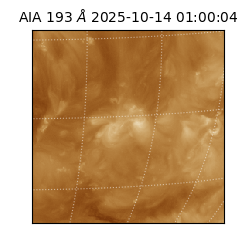 saia - 2025-10-14T01:00:04.846000