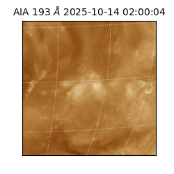 saia - 2025-10-14T02:00:04.846000