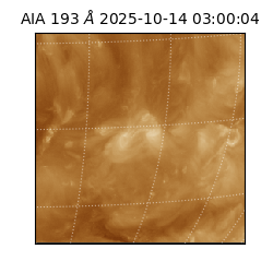 saia - 2025-10-14T03:00:04.846000