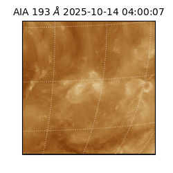 saia - 2025-10-14T04:00:07.049000