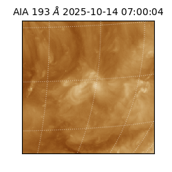 saia - 2025-10-14T07:00:04.843000