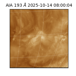 saia - 2025-10-14T08:00:04.843000