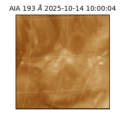 saia - 2025-10-14T10:00:04.843000