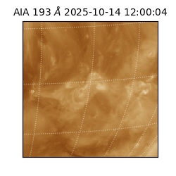 saia - 2025-10-14T12:00:04.843000