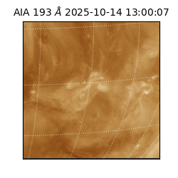 saia - 2025-10-14T13:00:07.064000