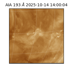 saia - 2025-10-14T14:00:04.843000