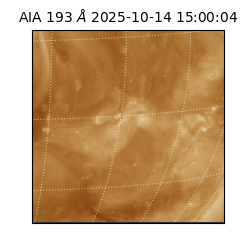 saia - 2025-10-14T15:00:04.843000