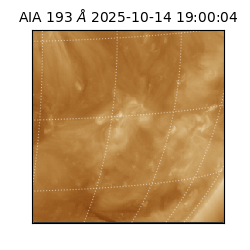 saia - 2025-10-14T19:00:04.843000