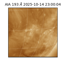 saia - 2025-10-14T23:00:04.843000