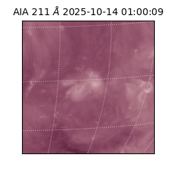 saia - 2025-10-14T01:00:09.640000