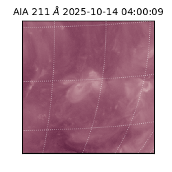 saia - 2025-10-14T04:00:09.632000