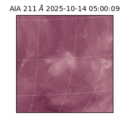 saia - 2025-10-14T05:00:09.630000