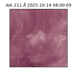 saia - 2025-10-14T06:00:09.618000