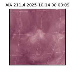 saia - 2025-10-14T08:00:09.630000