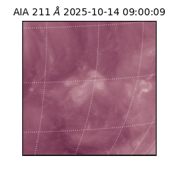 saia - 2025-10-14T09:00:09.631000