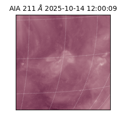 saia - 2025-10-14T12:00:09.625000