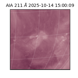 saia - 2025-10-14T15:00:09.639000