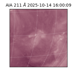 saia - 2025-10-14T16:00:09.626000