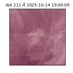 saia - 2025-10-14T19:00:09.622000