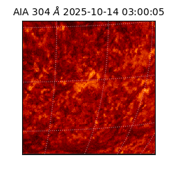 saia - 2025-10-14T03:00:05.130000