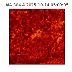 saia - 2025-10-14T05:00:05.130000