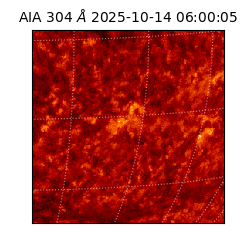 saia - 2025-10-14T06:00:05.133000