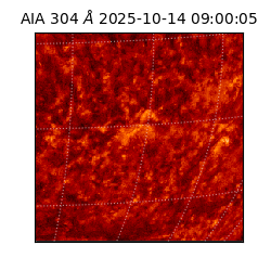 saia - 2025-10-14T09:00:05.130000