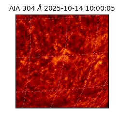 saia - 2025-10-14T10:00:05.122000