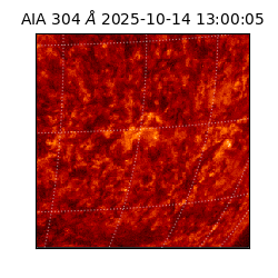 saia - 2025-10-14T13:00:05.139000