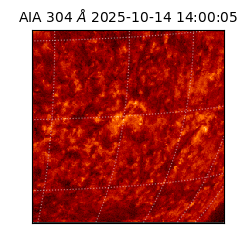 saia - 2025-10-14T14:00:05.122000