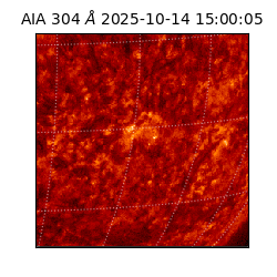 saia - 2025-10-14T15:00:05.130000