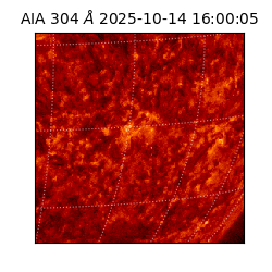 saia - 2025-10-14T16:00:05.130000