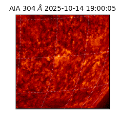 saia - 2025-10-14T19:00:05.138000