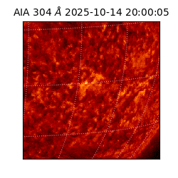 saia - 2025-10-14T20:00:05.137000