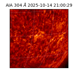 saia - 2025-10-14T21:00:29.131000