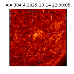 saia - 2025-10-14T22:00:05.131000