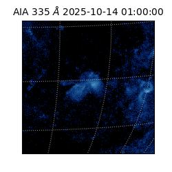 saia - 2025-10-14T01:00:00.638000