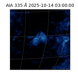 saia - 2025-10-14T03:00:00.639000