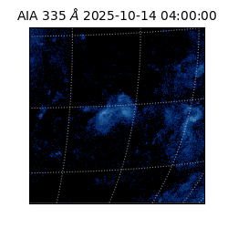 saia - 2025-10-14T04:00:00.639000